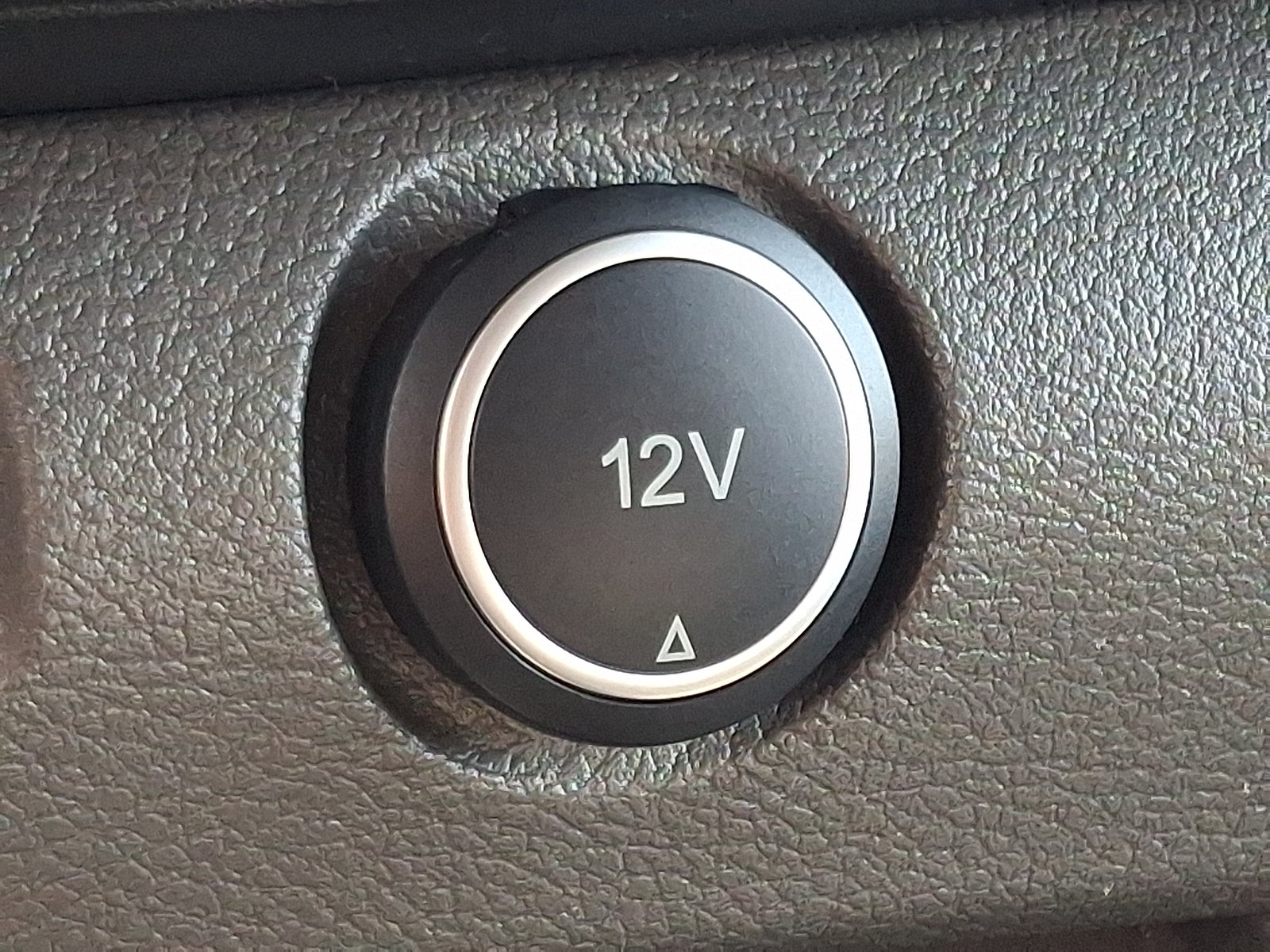 2022 Ford Transit-250 Cargo Van Base