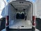 2022 Ford Transit-250 Cargo Van Base