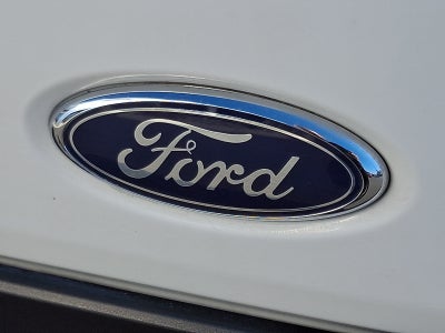 2022 Ford Transit-250 Cargo Van Base