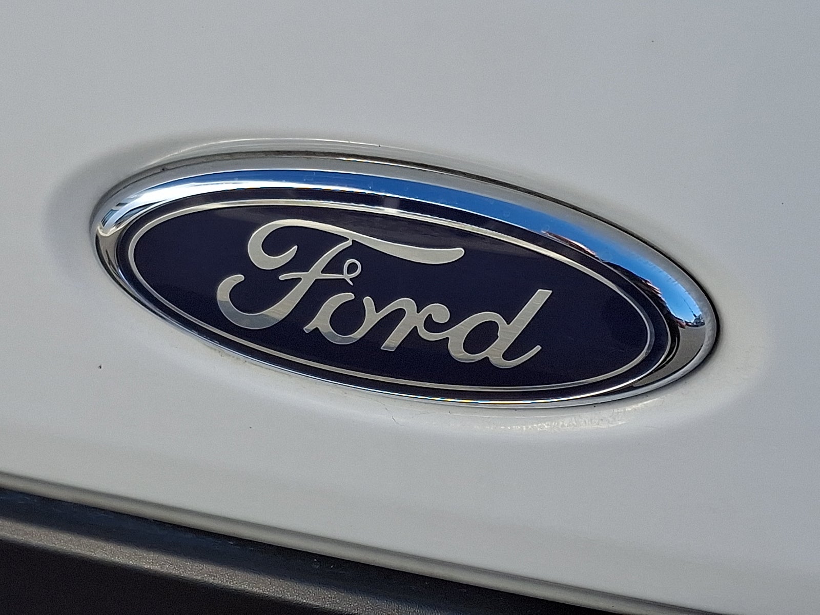 2022 Ford Transit-250 Cargo Van Base