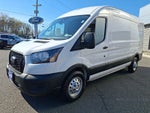 2022 Ford Transit-250 Cargo Van Base