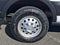 2022 Ford Transit-250 Cargo Van Base