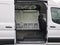 2023 Ford Transit Cargo Van 148 WB High Roof Cargo