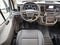 2023 Ford Transit Cargo Van 148 WB High Roof Cargo