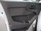 2023 Ford Transit Cargo Van 148 WB High Roof Cargo