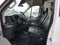 2023 Ford Transit Cargo Van 148 WB High Roof Cargo