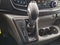 2023 Ford Transit Cargo Van 148 WB High Roof Cargo