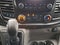 2023 Ford Transit Cargo Van 148 WB High Roof Cargo