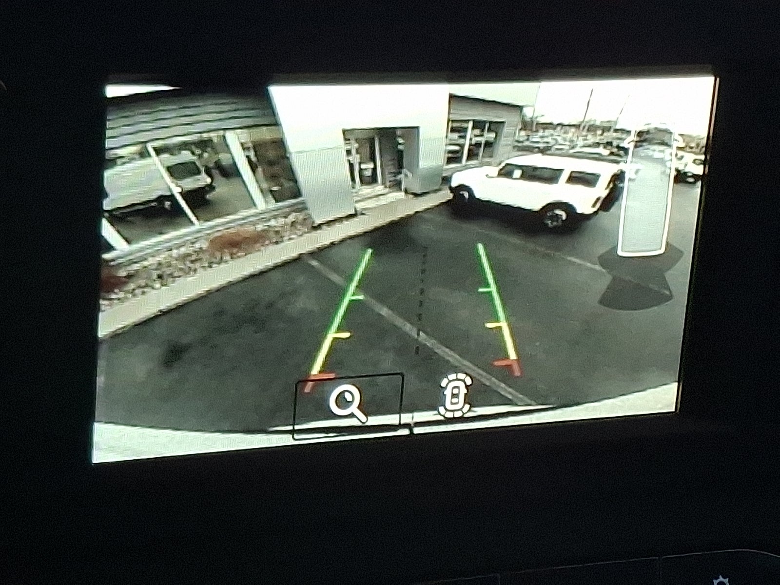 2023 Ford Transit Cargo Van 148 WB High Roof Cargo