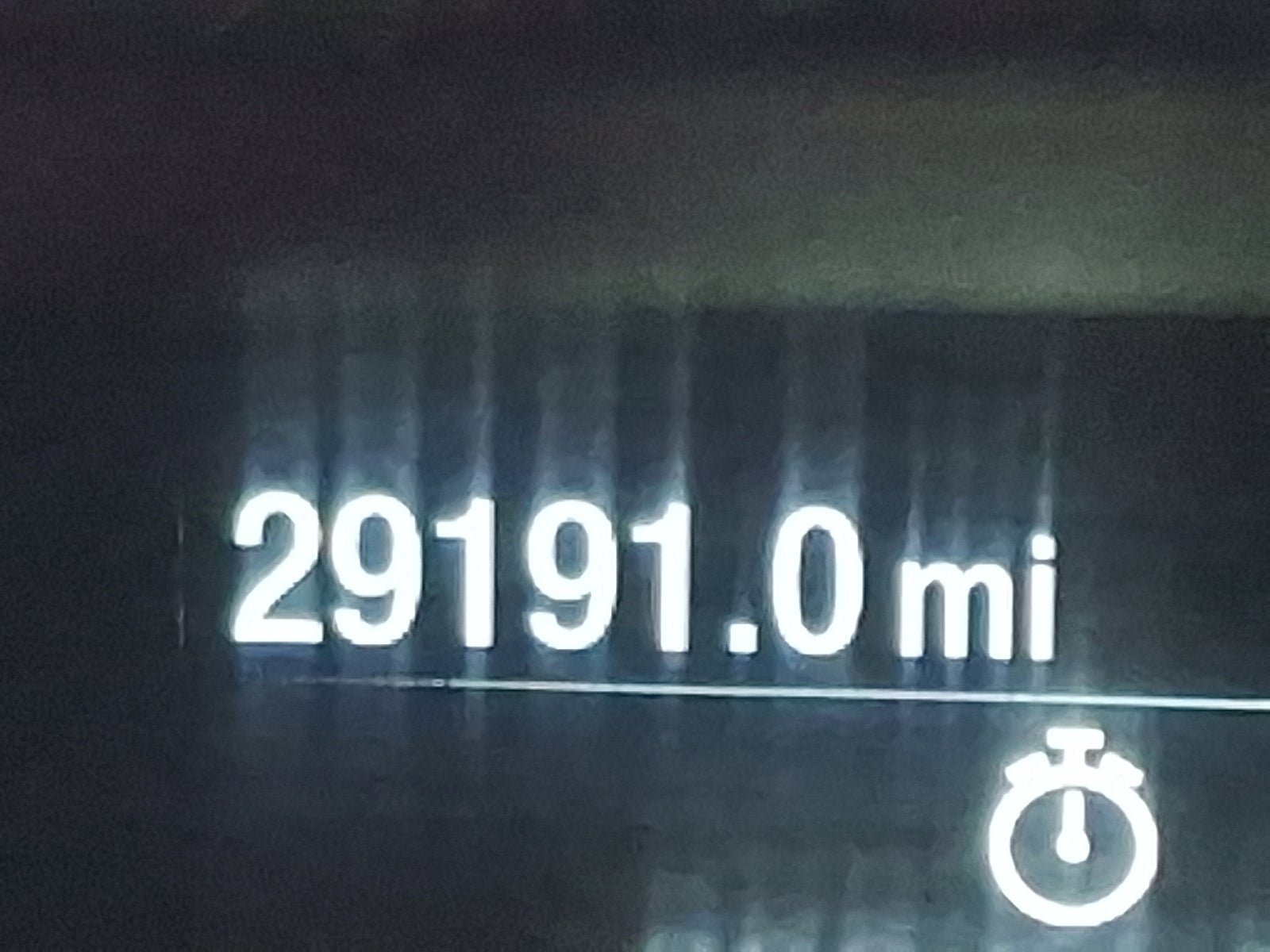 2023 Ford Transit Cargo Van 148 WB High Roof Cargo