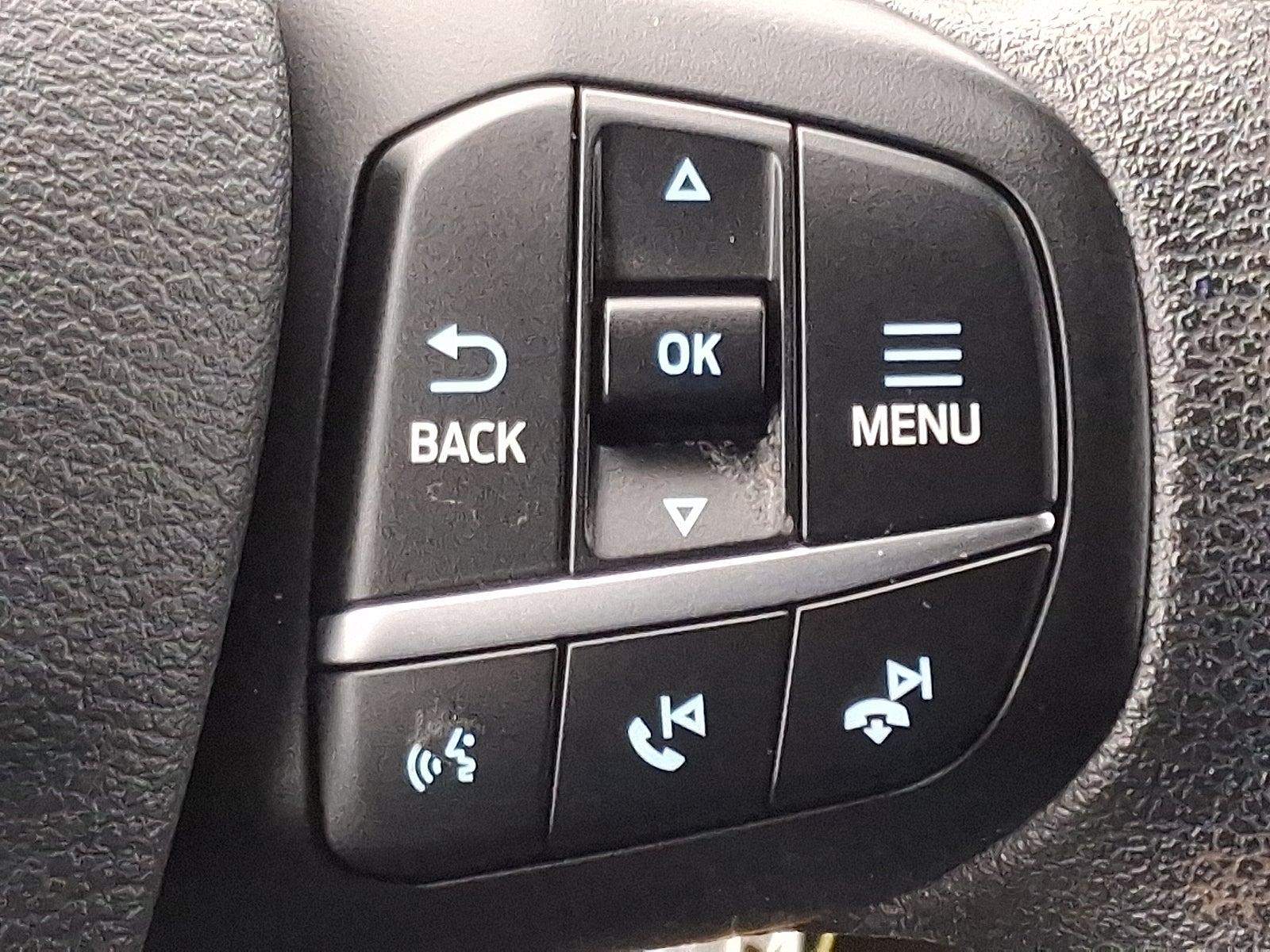 2023 Ford Transit Cargo Van 148 WB High Roof Cargo