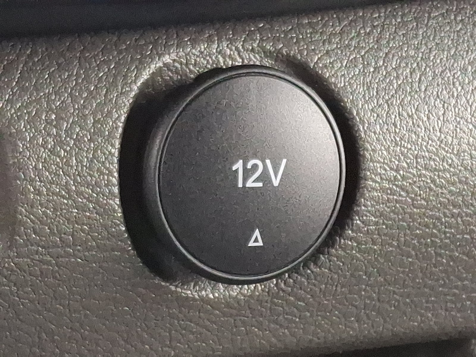 2023 Ford Transit Cargo Van 148 WB High Roof Cargo