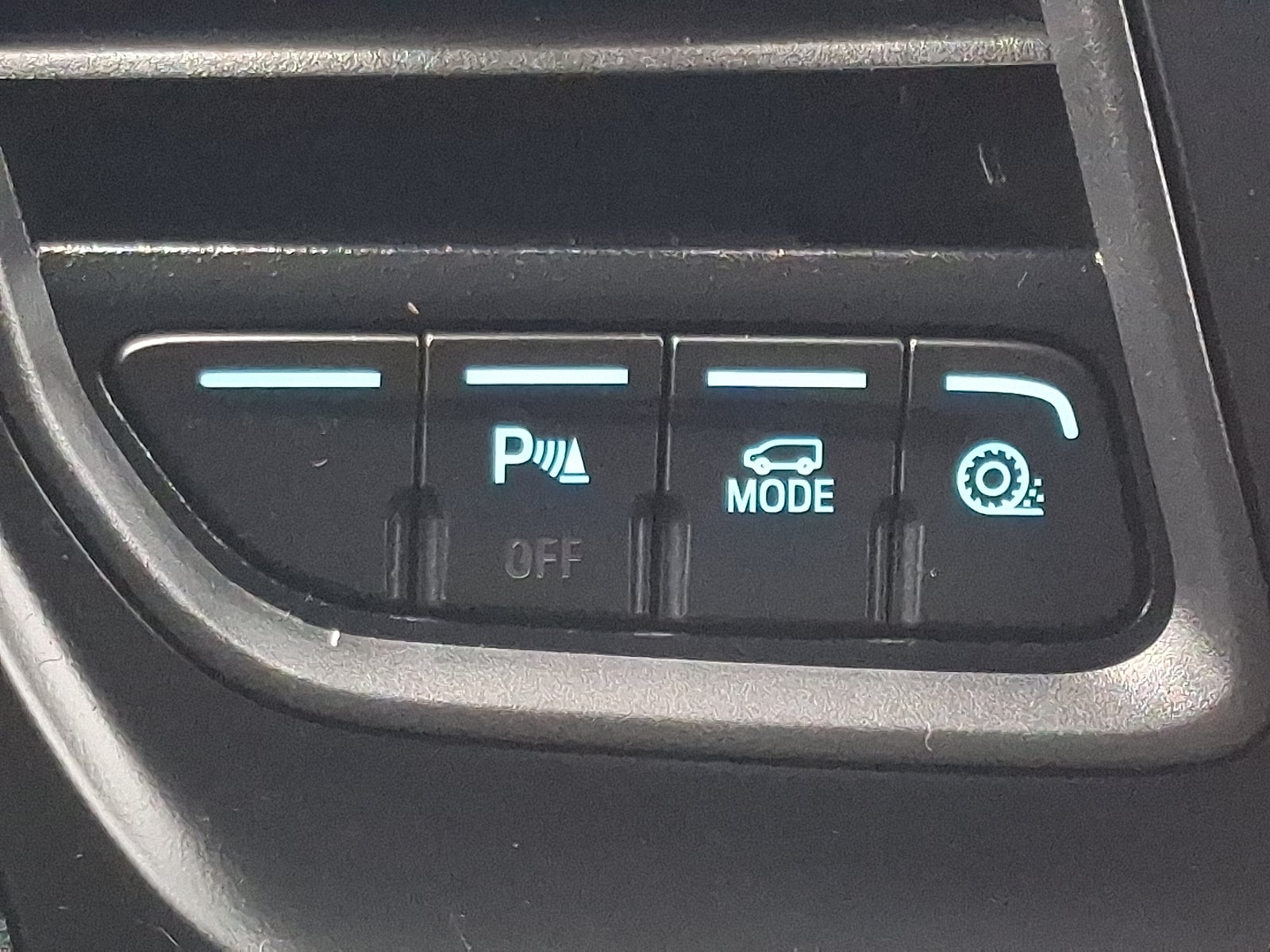 2023 Ford Transit Cargo Van 148 WB High Roof Cargo