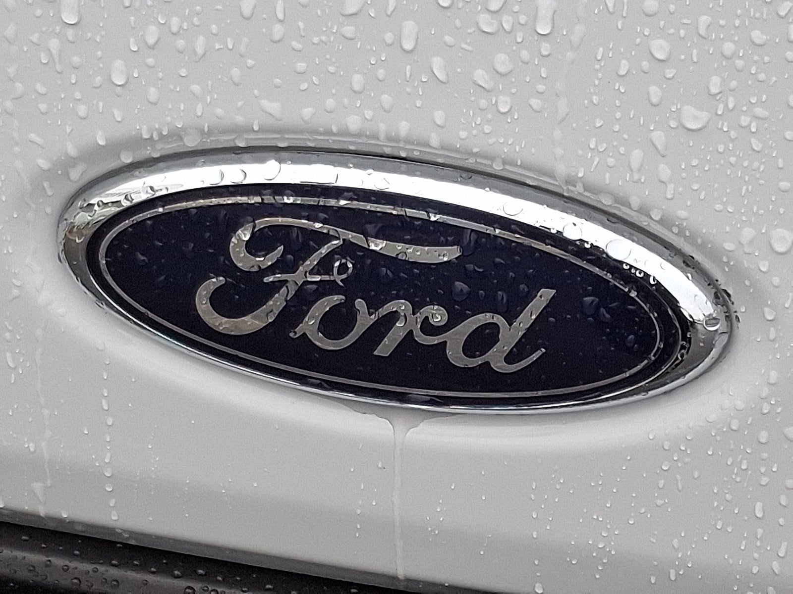 2023 Ford Transit Cargo Van 148 WB High Roof Cargo