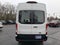 2023 Ford Transit Cargo Van 148 WB High Roof Cargo