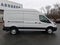 2023 Ford Transit Cargo Van 148 WB High Roof Cargo