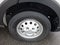 2023 Ford Transit Cargo Van 148 WB High Roof Cargo