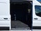 2025 Ford Transit-250 Cargo Van XLT