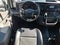 2025 Ford Transit-250 Cargo Van XLT