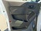 2025 Ford Transit-250 Cargo Van XLT