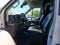 2025 Ford Transit-250 Cargo Van XLT