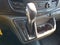 2025 Ford Transit-250 Cargo Van XLT