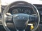 2025 Ford Transit-250 Cargo Van XLT