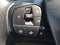 2025 Ford Transit-250 Cargo Van XLT