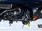 2025 Ford Transit-250 Cargo Van XLT