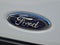 2025 Ford Transit-250 Cargo Van XLT