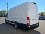2025 Ford Transit-250 Cargo Van XLT