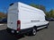 2025 Ford Transit-250 Cargo Van XLT