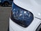 2025 Ford Transit-250 Cargo Van XLT