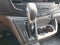 2026 Ford Transit-250 Cargo Van Cargo Van