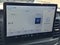 2026 Ford Transit-250 Cargo Van Cargo Van
