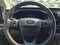 2026 Ford Transit-250 Cargo Van Cargo Van