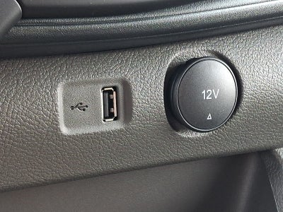 2026 Ford Transit-250 Cargo Van Cargo Van