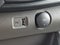 2026 Ford Transit-250 Cargo Van Cargo Van