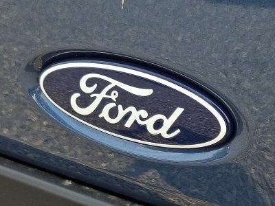 2026 Ford Transit-250 Cargo Van Cargo Van
