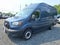 2026 Ford Transit-250 Cargo Van Cargo Van