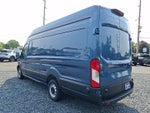 2026 Ford Transit-250 Cargo Van Cargo Van