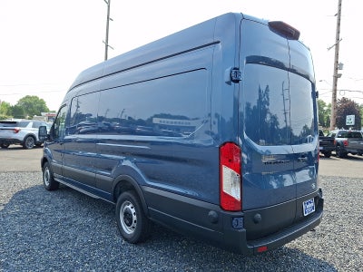 2026 Ford Transit-250 Cargo Van Cargo Van