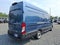 2026 Ford Transit-250 Cargo Van Cargo Van