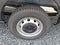 2026 Ford Transit-250 Cargo Van Cargo Van