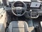 2026 Ford Transit-250 Cargo Van Cargo Van