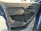 2026 Ford Transit-250 Cargo Van Cargo Van