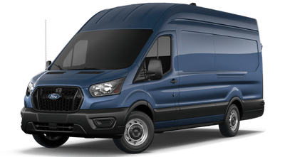 2026 Ford Transit-250 Cargo Van Cargo Van