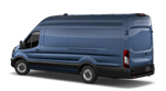 2026 Ford Transit-250 Cargo Van Cargo Van