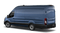 2026 Ford Transit-250 Cargo Van Cargo Van