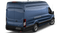 2026 Ford Transit-250 Cargo Van Cargo Van